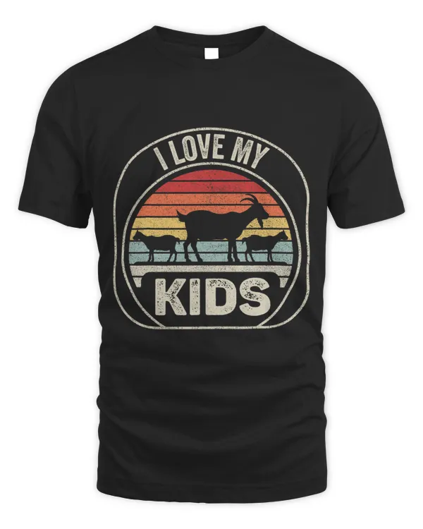 Unisex Standard T-Shirt (Overnight)