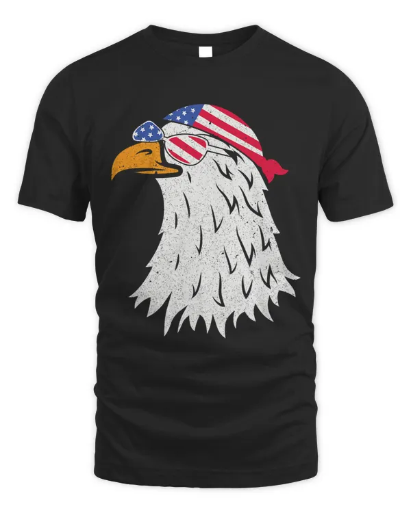 Unisex Standard T-Shirt (Overnight)