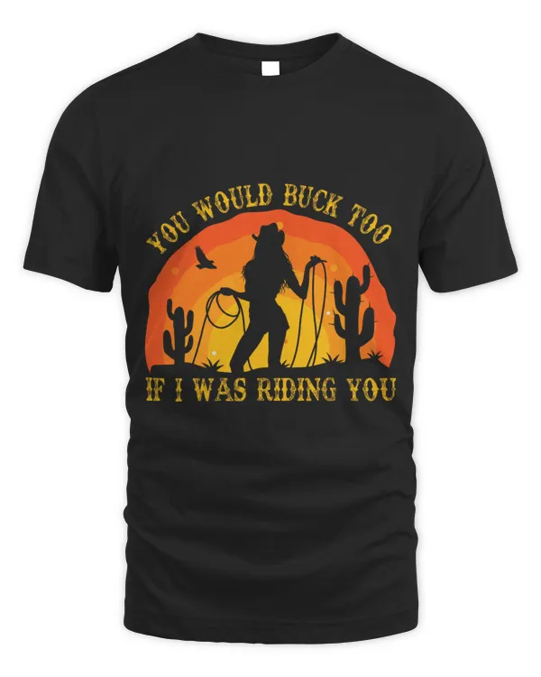 Unisex Standard T-Shirt (Overnight)