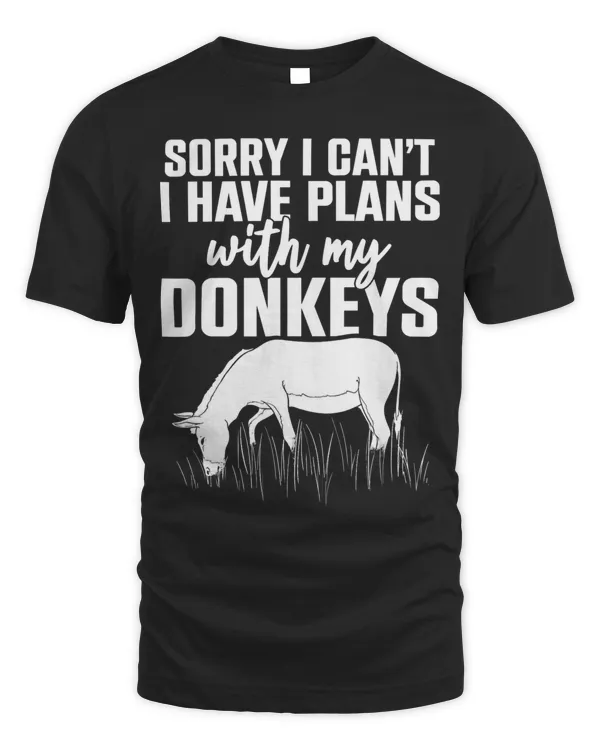 Unisex Standard T-Shirt (Overnight)
