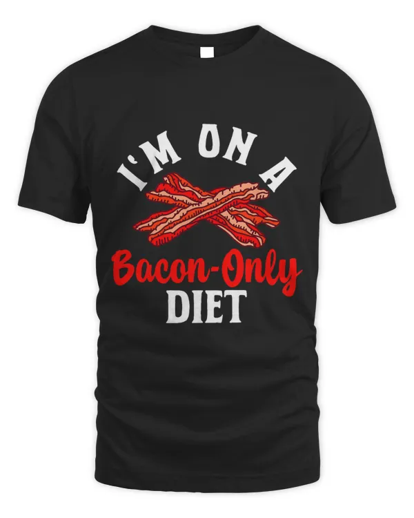 Unisex Standard T-Shirt (Overnight)