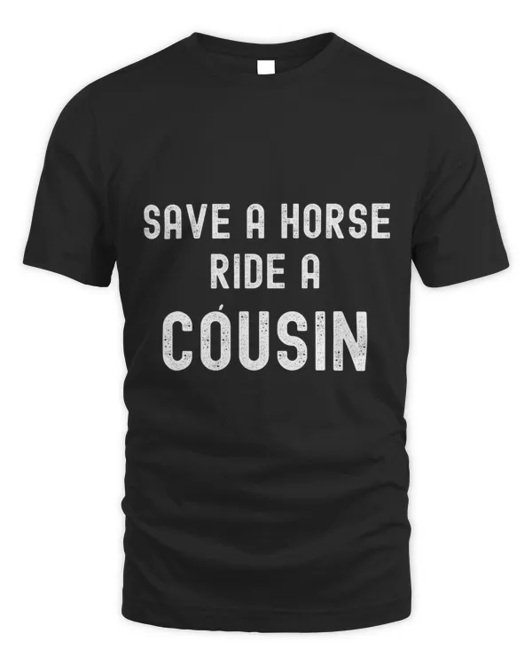 Unisex Standard T-Shirt (Overnight)