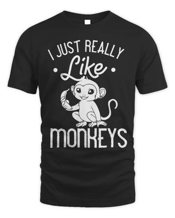 Unisex Standard T-Shirt (Overnight)