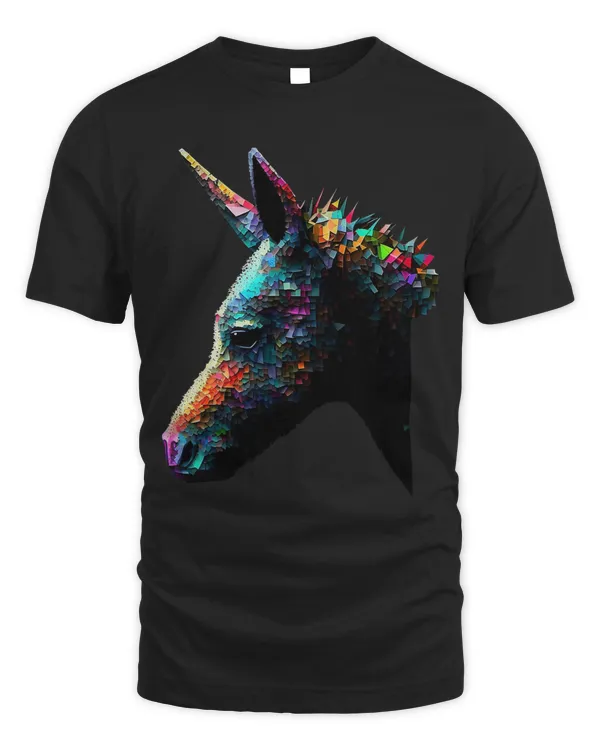 Unisex Standard T-Shirt (Overnight)