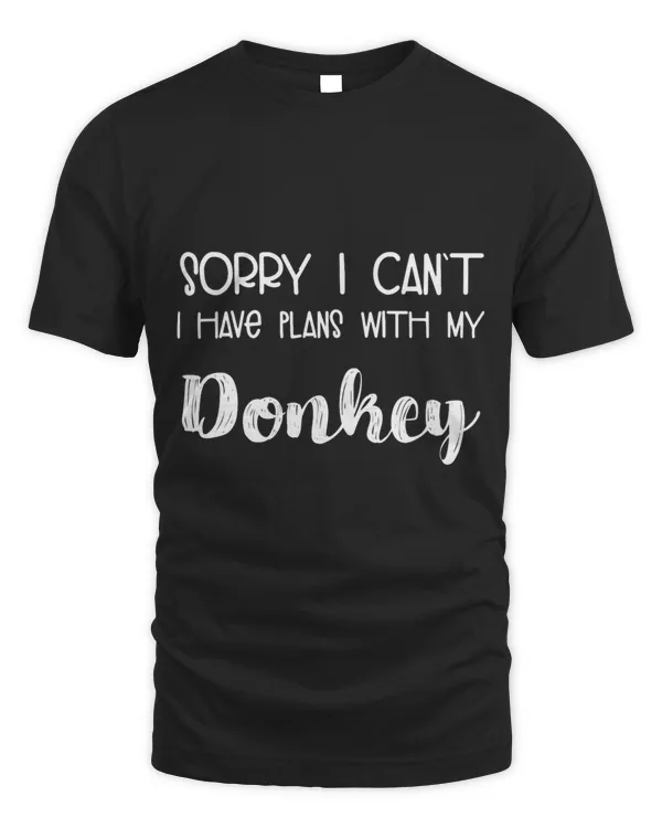 Unisex Standard T-Shirt (Overnight)