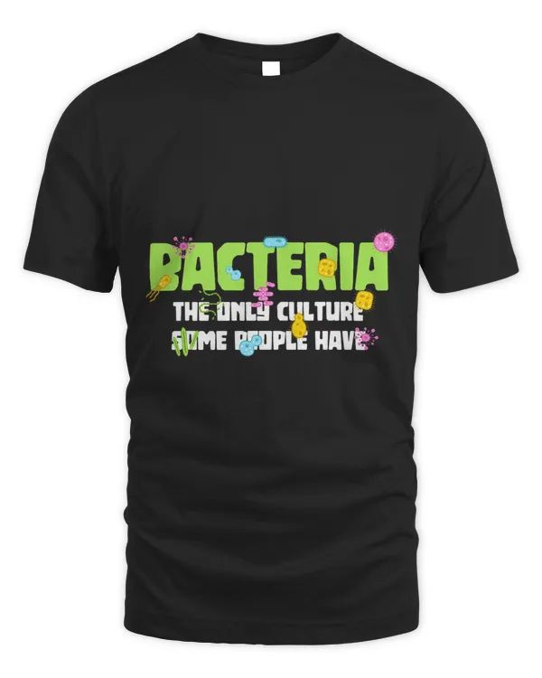 Unisex Standard T-Shirt (Overnight)