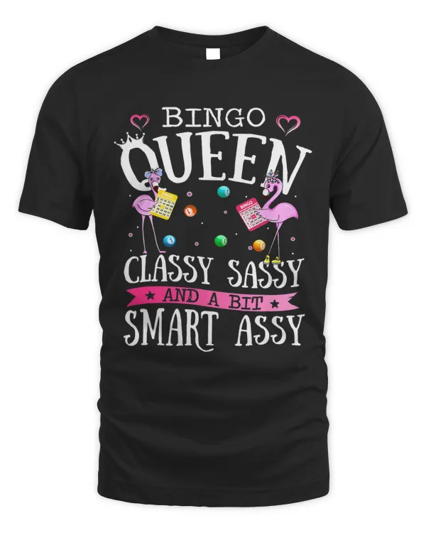 Unisex Standard T-Shirt (Overnight)