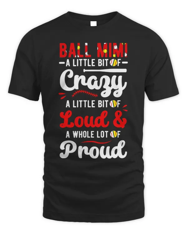 Unisex Standard T-Shirt (Overnight)