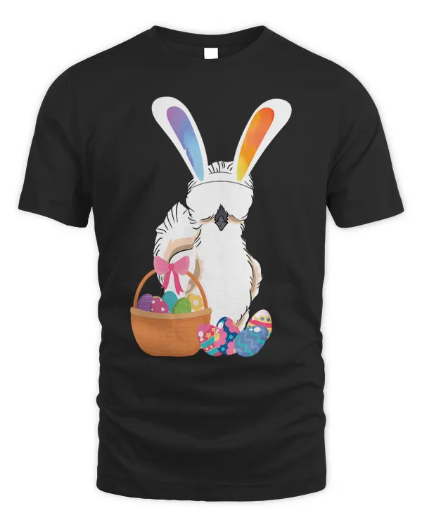 Unisex Standard T-Shirt (Overnight)