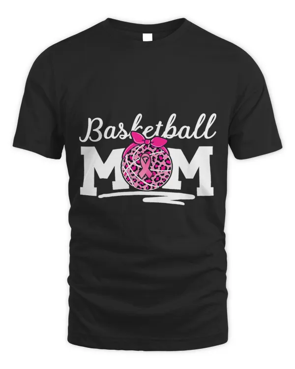 Unisex Standard T-Shirt (Overnight)