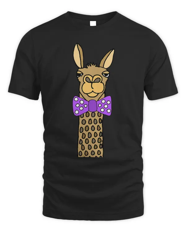 Unisex Standard T-Shirt (Overnight)