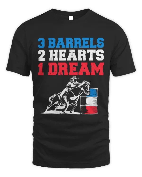 Unisex Standard T-Shirt (Overnight)