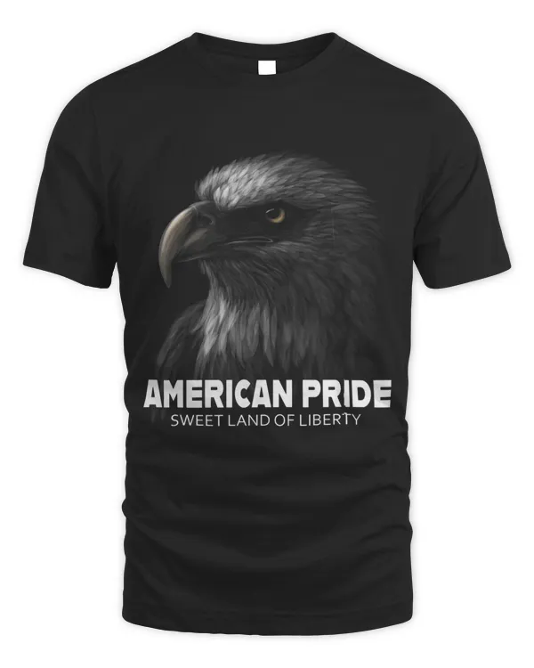 Unisex Standard T-Shirt (Overnight)