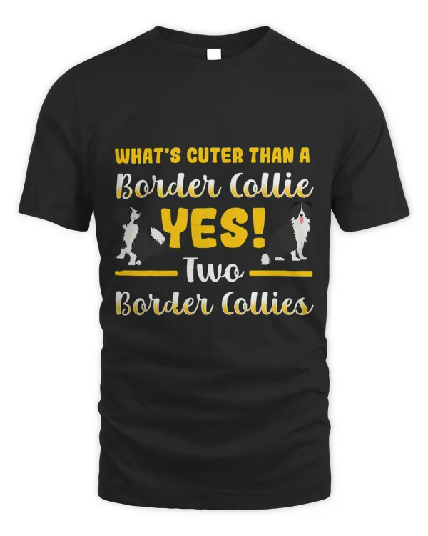 Unisex Standard T-Shirt (Overnight)