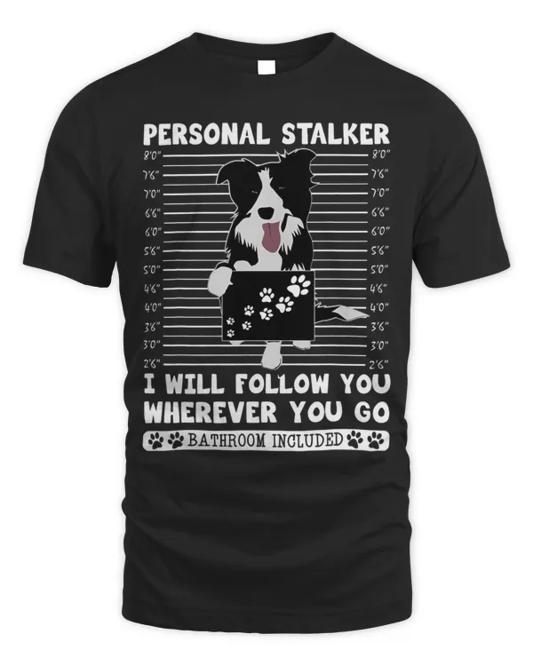 Unisex Standard T-Shirt (Overnight)