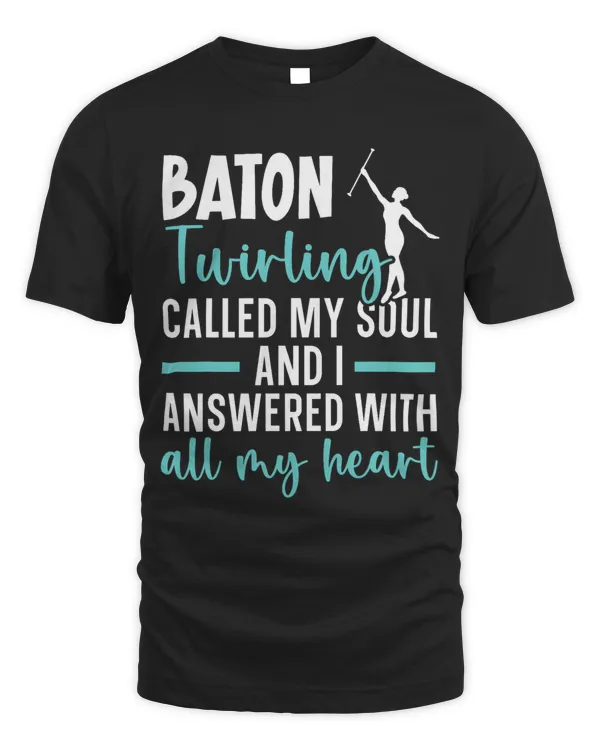 Unisex Standard T-Shirt (Overnight)