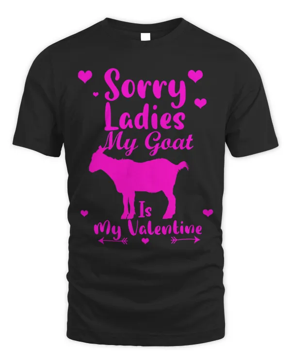 Unisex Standard T-Shirt (Overnight)