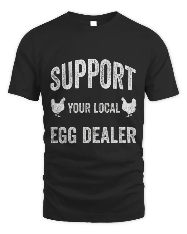 Unisex Standard T-Shirt (Overnight)