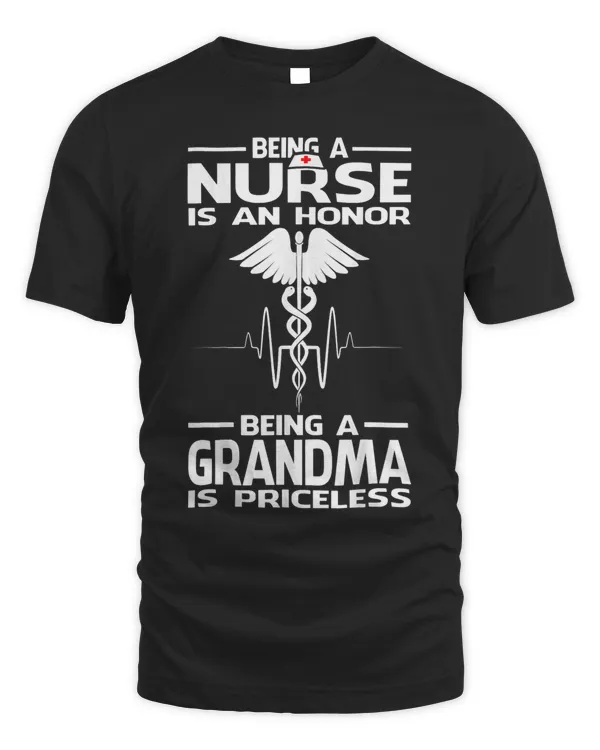 Unisex Standard T-Shirt (Overnight)