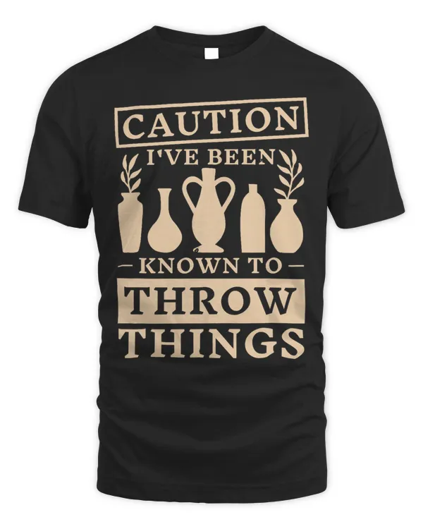 Unisex Standard T-Shirt (Overnight)