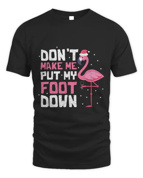 Unisex Standard T-Shirt (Overnight)