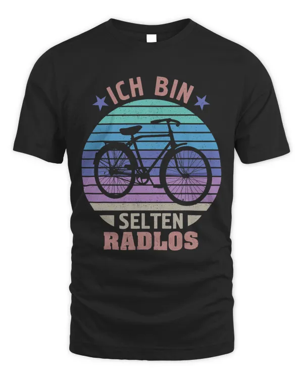 Unisex Standard T-Shirt (Overnight)