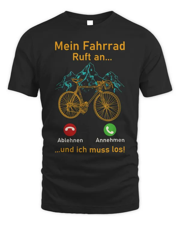 Unisex Standard T-Shirt (Overnight)
