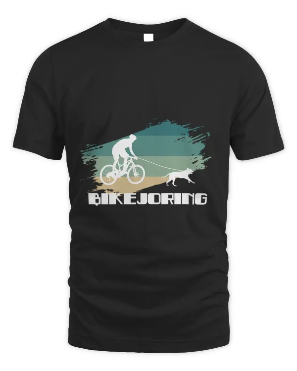 Unisex Standard T-Shirt (Overnight)