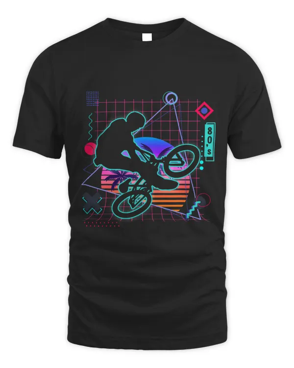 Unisex Standard T-Shirt (Overnight)