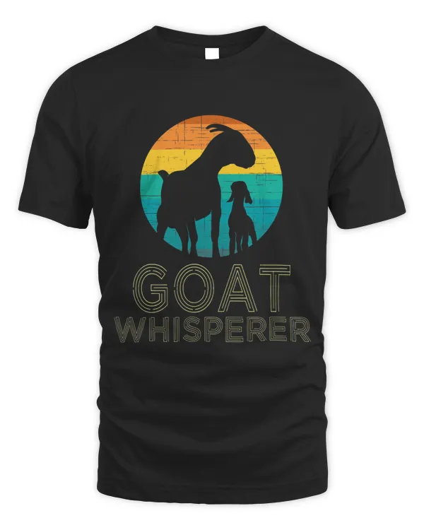 Unisex Standard T-Shirt (Overnight)
