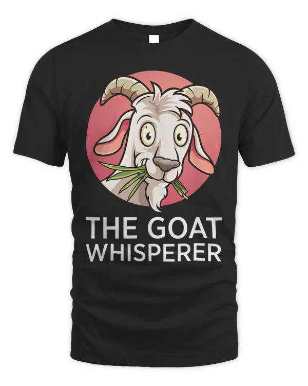Unisex Standard T-Shirt (Overnight)
