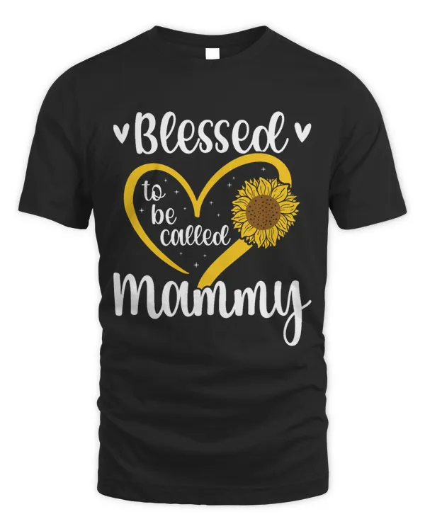Unisex Standard T-Shirt (Overnight)