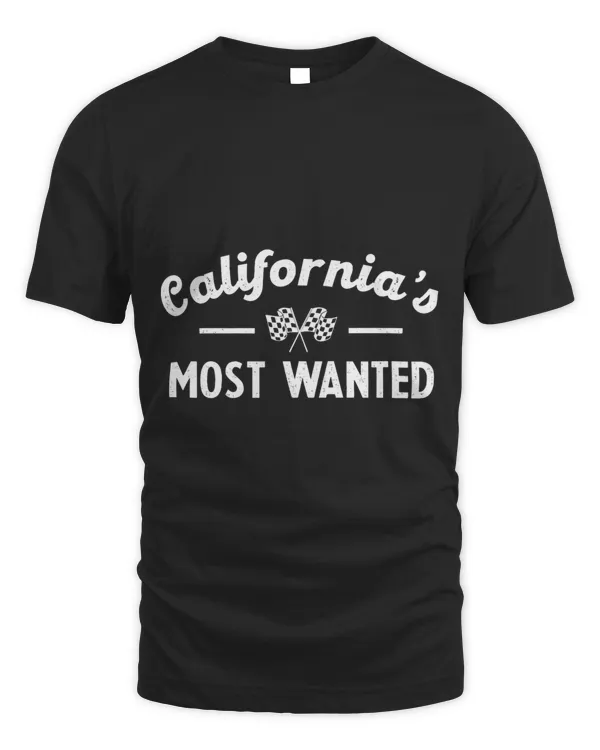 Unisex Standard T-Shirt (Overnight)