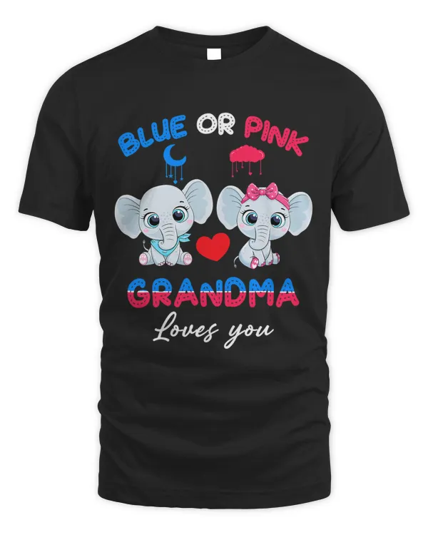 Unisex Standard T-Shirt (Overnight)