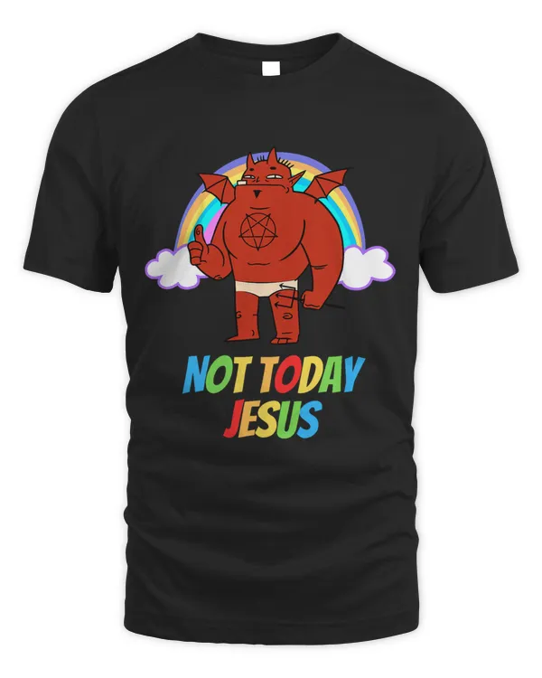 Unisex Standard T-Shirt (Overnight)