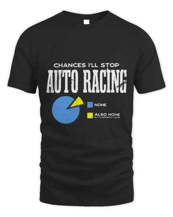 Unisex Standard T-Shirt (Overnight)
