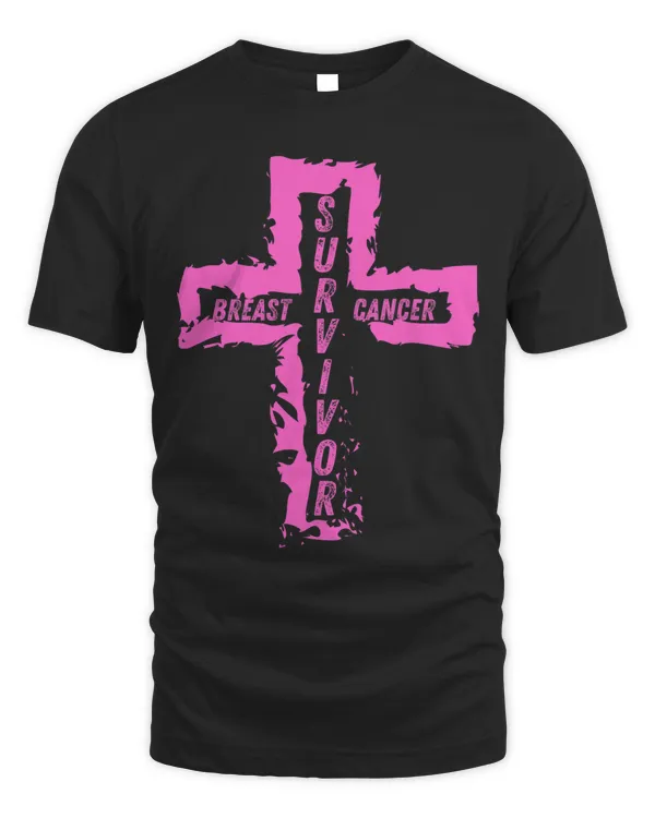 Unisex Standard T-Shirt (Overnight)