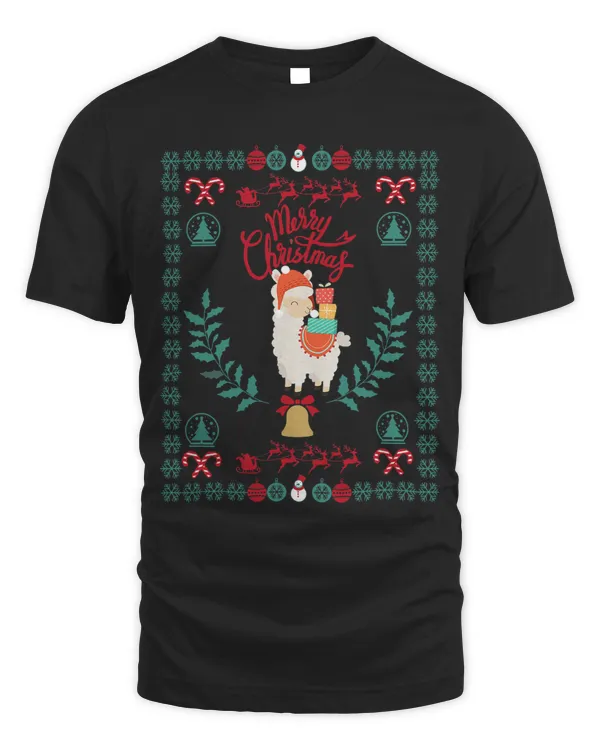Unisex Standard T-Shirt (Overnight)