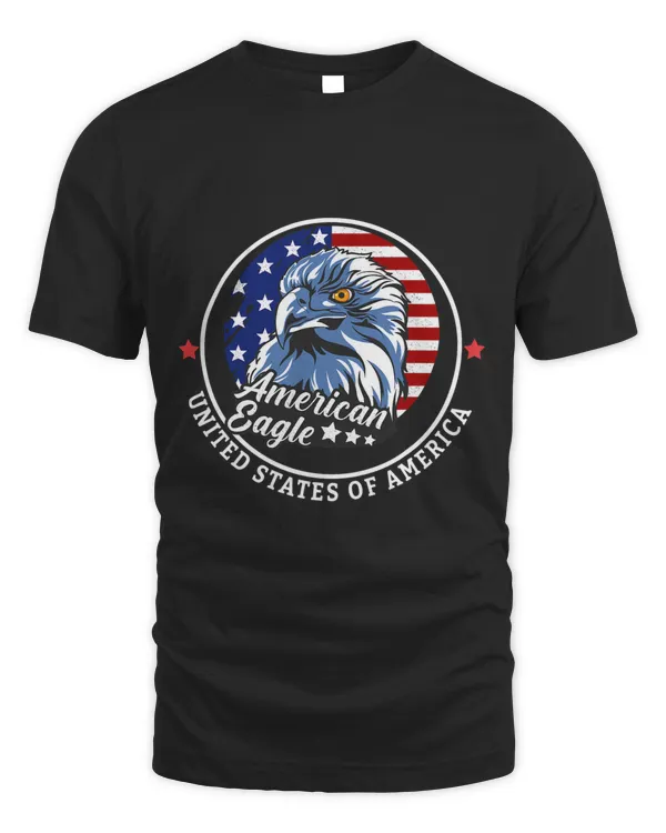 Unisex Standard T-Shirt (Overnight)