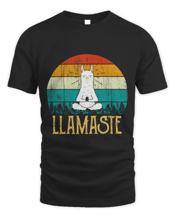 Unisex Standard T-Shirt (Overnight)