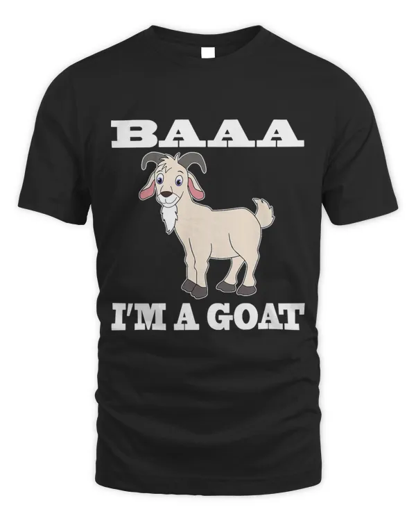 Unisex Standard T-Shirt (Overnight)