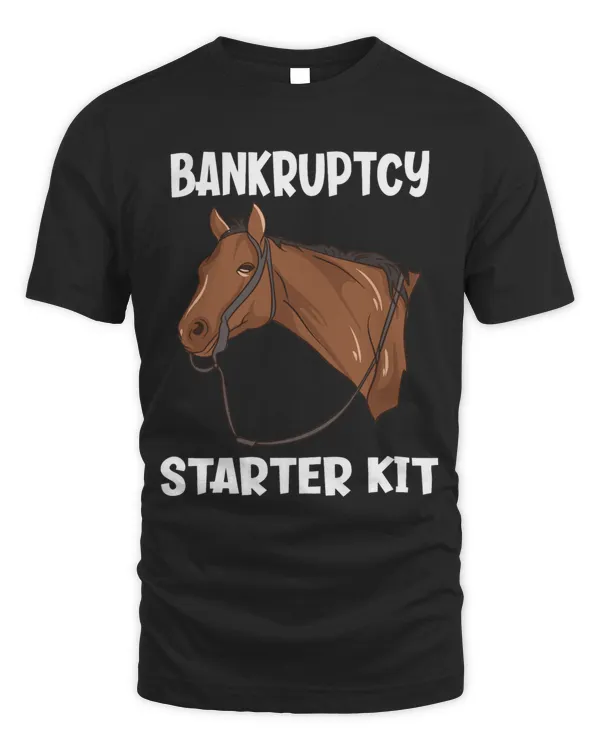Unisex Standard T-Shirt (Overnight)