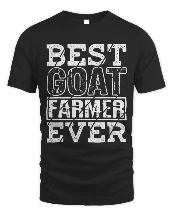 Unisex Standard T-Shirt (Overnight)