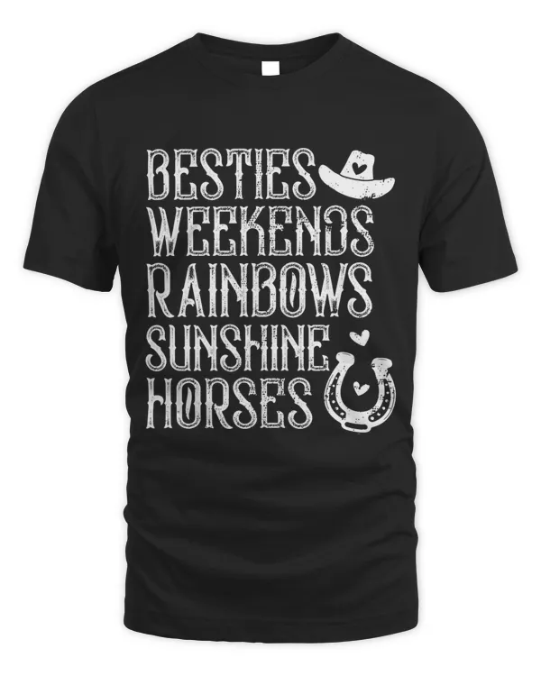 Unisex Standard T-Shirt (Overnight)