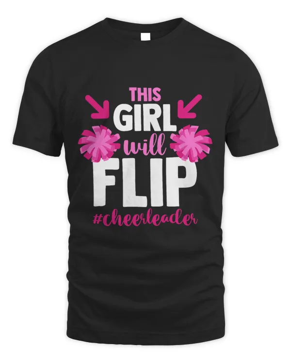 Unisex Standard T-Shirt (Overnight)