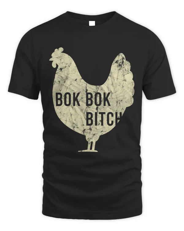 Unisex Standard T-Shirt (Overnight)