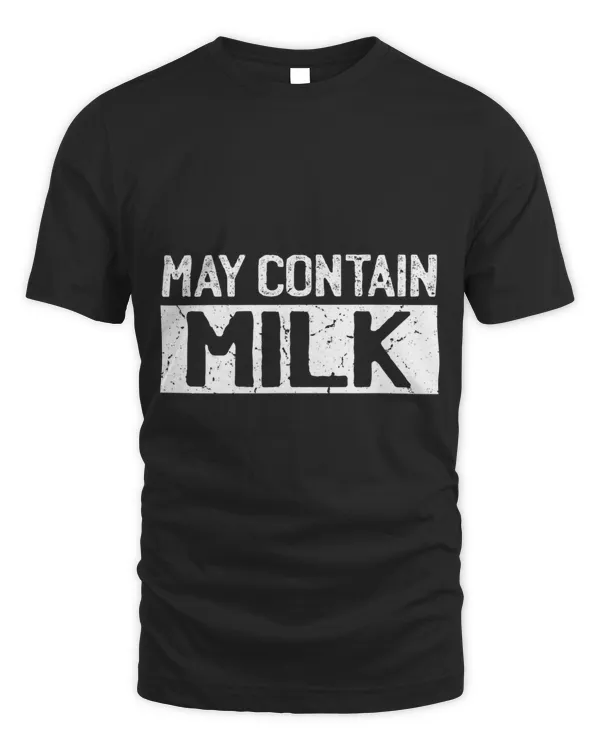 Unisex Standard T-Shirt (Overnight)