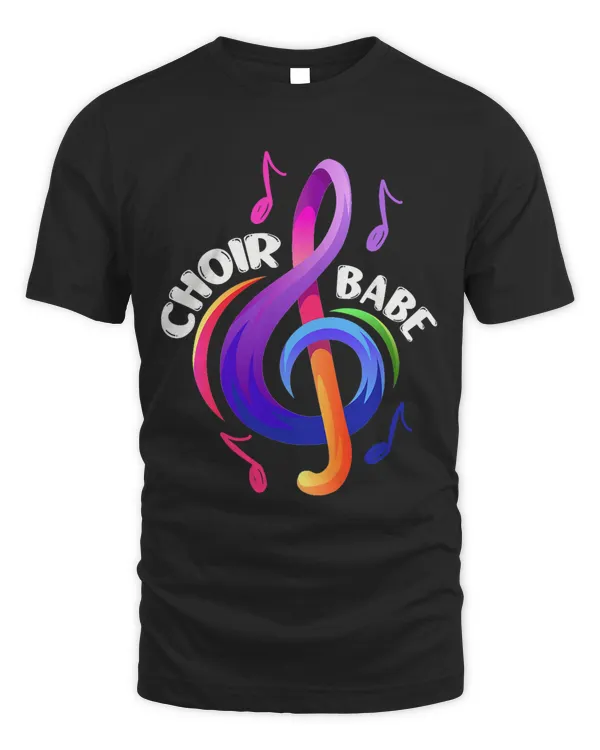 Unisex Standard T-Shirt (Overnight)