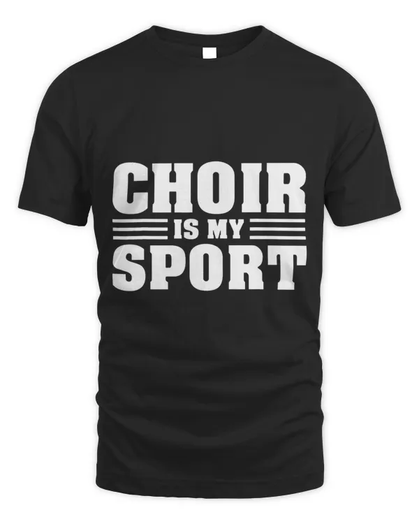 Unisex Standard T-Shirt (Overnight)