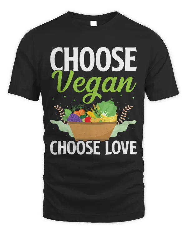 Unisex Standard T-Shirt (Overnight)